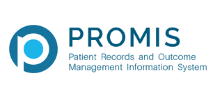 PROMIS Portal